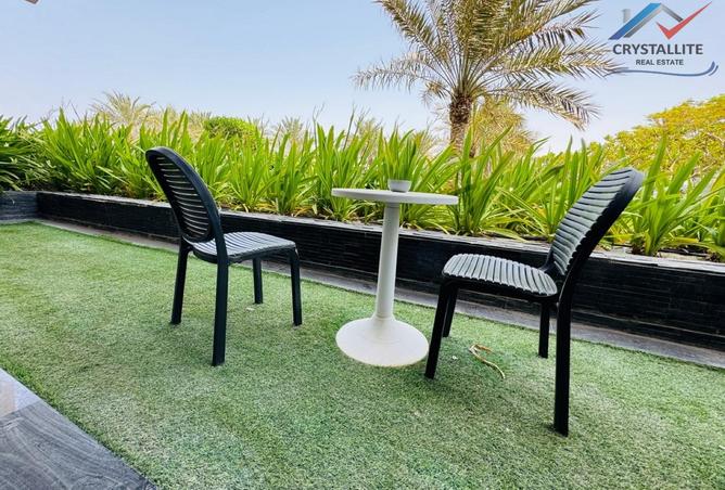 979016 - صورة العقار 3