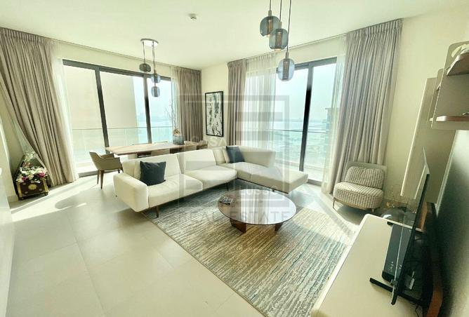 979666 - Property Image 2