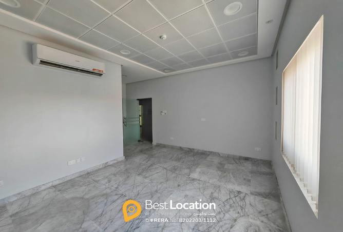 931478 - الصورة الرئيسية للعقار