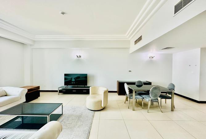 974856 - Property Image 3