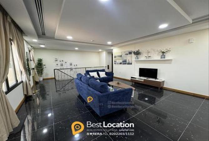 876856 - صورة العقار 2