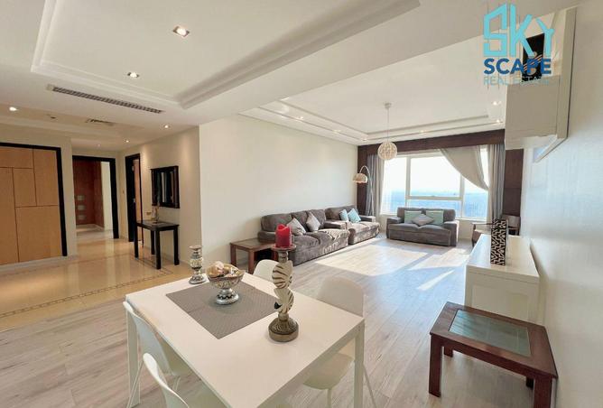 960075 - Property Main Image