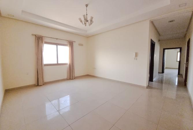 967107 - صورة العقار 2