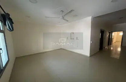 Apartment - 2 Bedrooms - 2 Bathrooms for rent in Tubli - Central Governorate