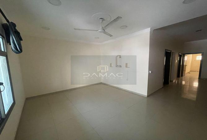 963555 - Property Main Image