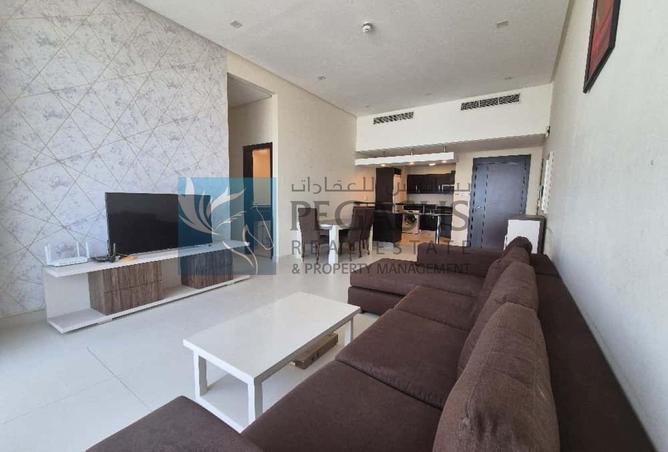 965748 - صورة العقار 2