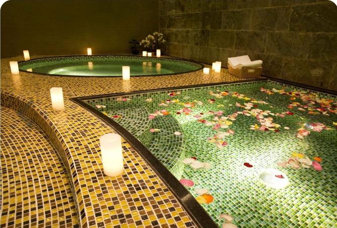 992277 - Property Image 2