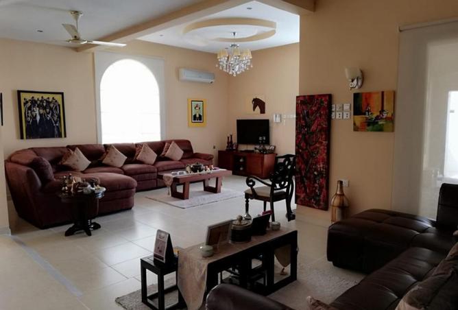 973605 - صورة العقار 3