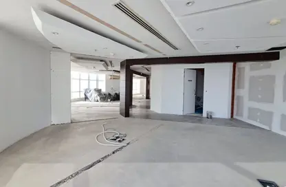 Medical Facility - Studio - 2 Bathrooms for rent in Al Juffair - Capital Governorate