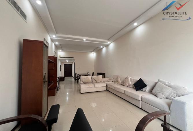 926884 - Property Image 2