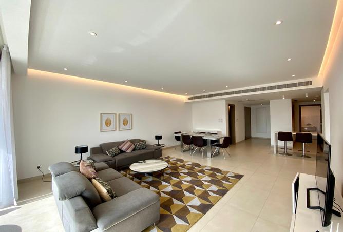 976674 - Property Image 2