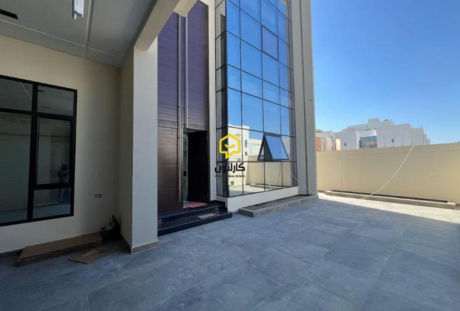 941360 - صورة العقار 2