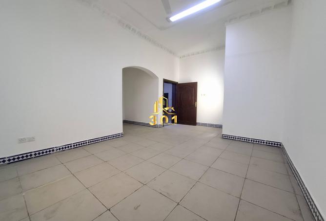 952723 - الصورة الرئيسية للعقار