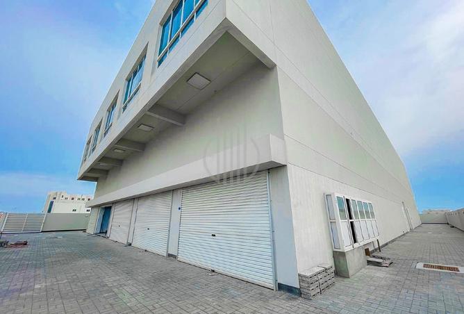 985570 - Property Main Image