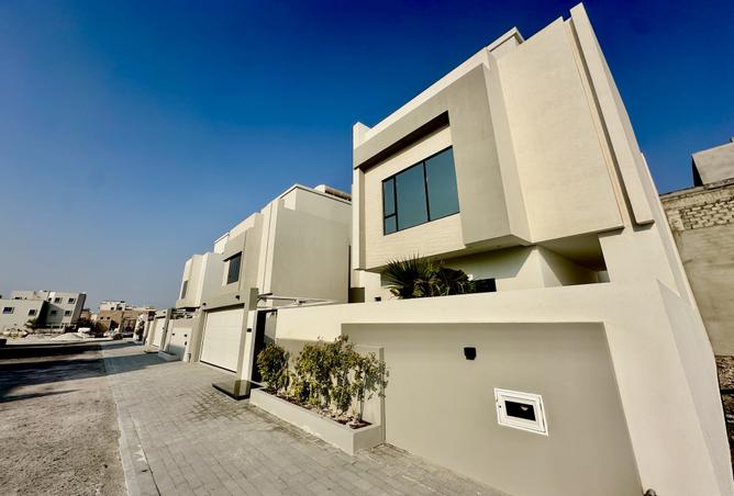 959967 - Property Image 2