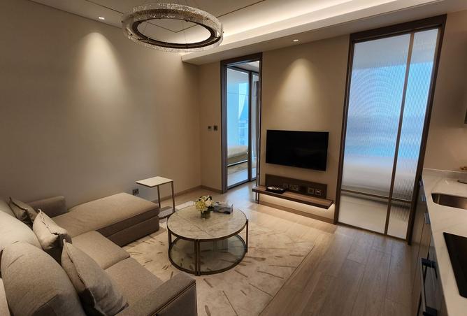 979801 - صورة العقار 3