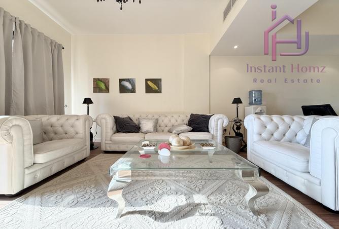 960797 - Property Main Image