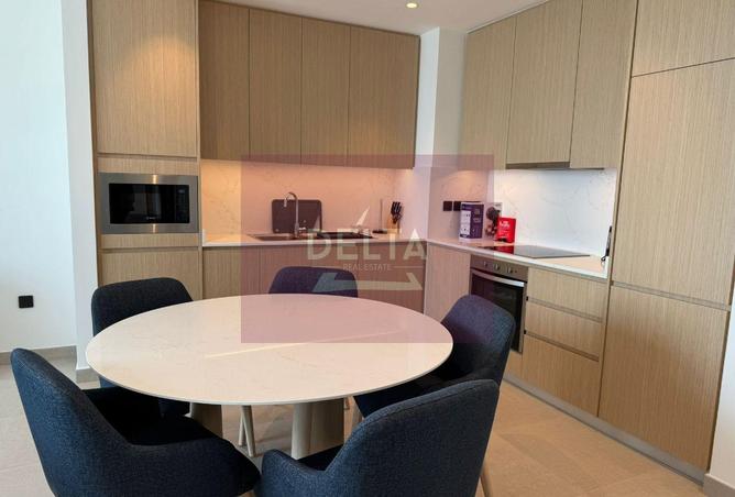 953089 - Property Image 3
