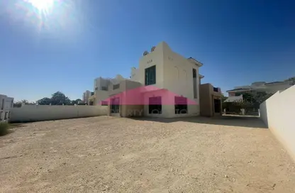 فيلا - 3 غرف نوم - 3 حمامات للبيع في الرفاع فيوز - الرفاع - المحافظة الجنوبية