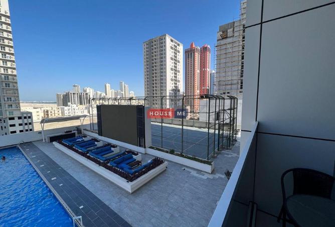 960586 - Property Image 2