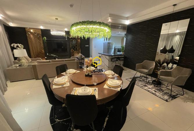 973744 - Property Image 3