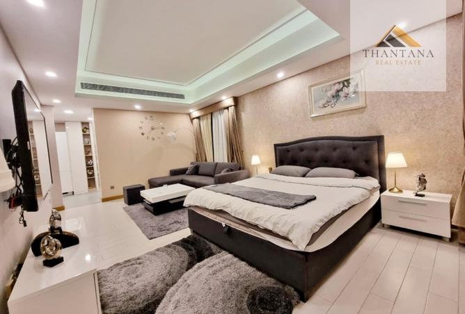 971020 - صورة العقار 2