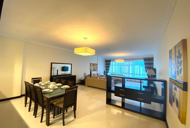 976100 - Property Image 2