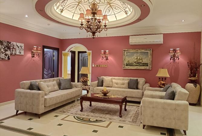 985847 - Property Main Image