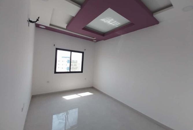 955626 - Property Image 3