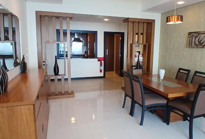 969050 - Property Main Image