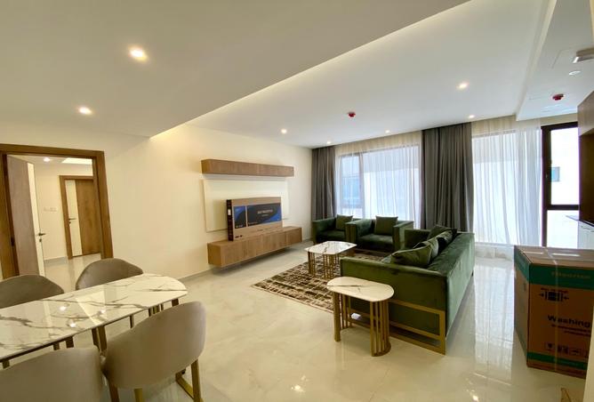 975710 - Property Main Image