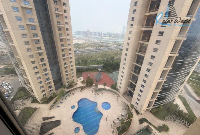 987646 - Property Image 3