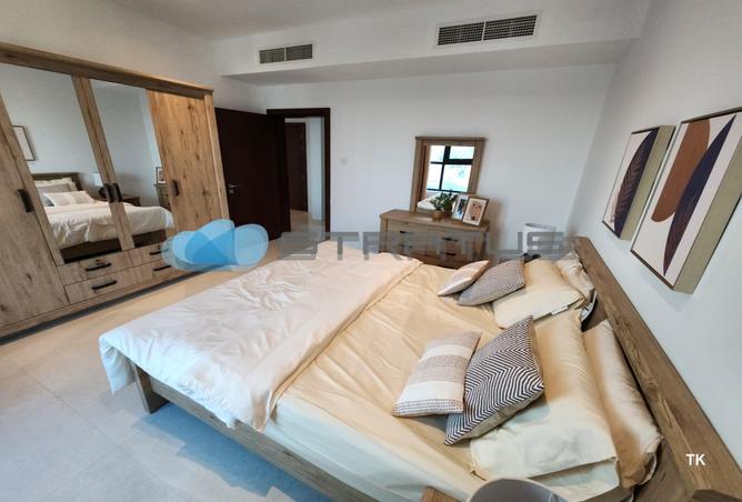 885890 - Property Image 3