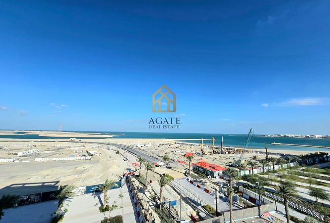 956584 - Property Image 3