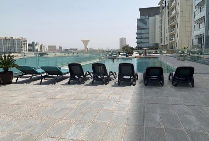 954753 - Property Image 3