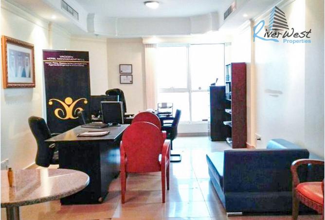 989579 - صورة العقار 2