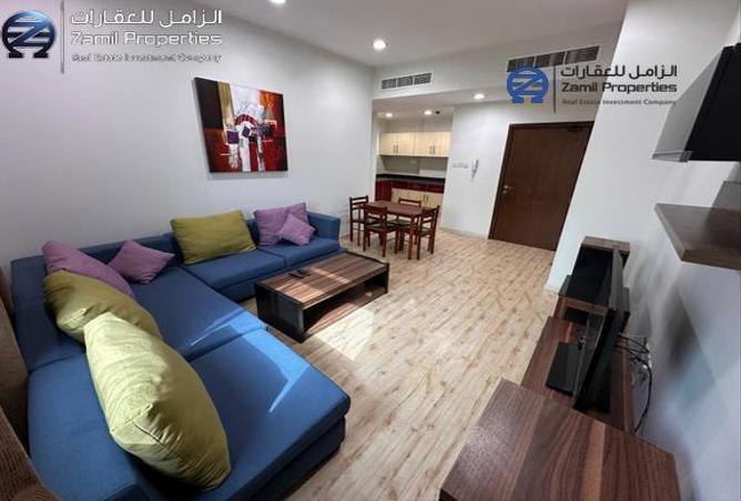 875162 - صورة العقار 2