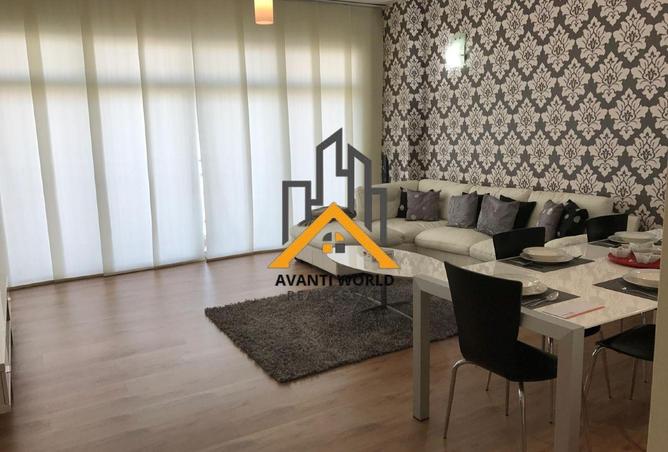 966308 - Property Image 3