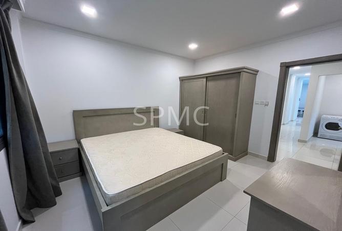 980109 - Property Image 3