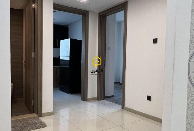 947247 - Property Image 2