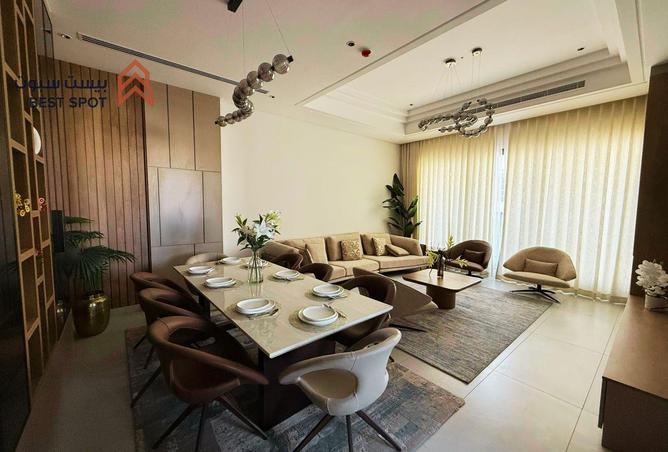 951141 - الصورة الرئيسية للعقار