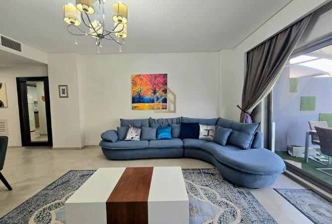 970520 - الصورة الرئيسية للعقار