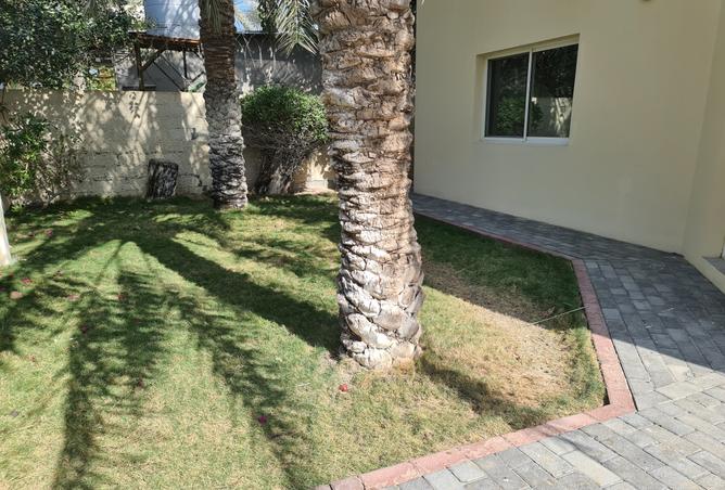 859967 - صورة العقار 2