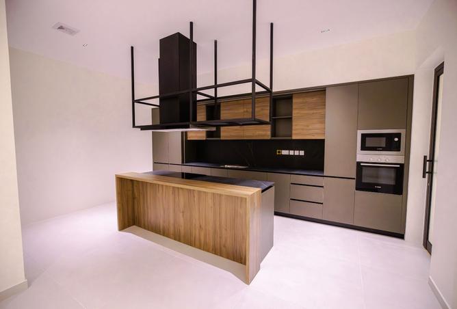 969686 - Property Image 2