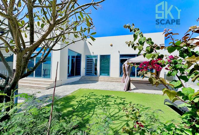 956556 - الصورة الرئيسية للعقار