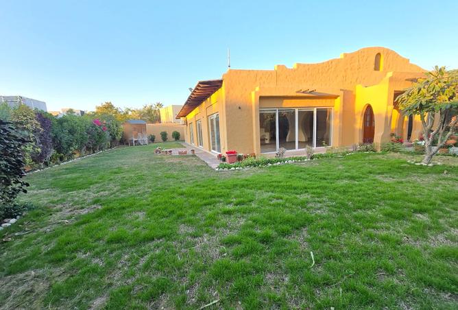 984932 - Property Image 3