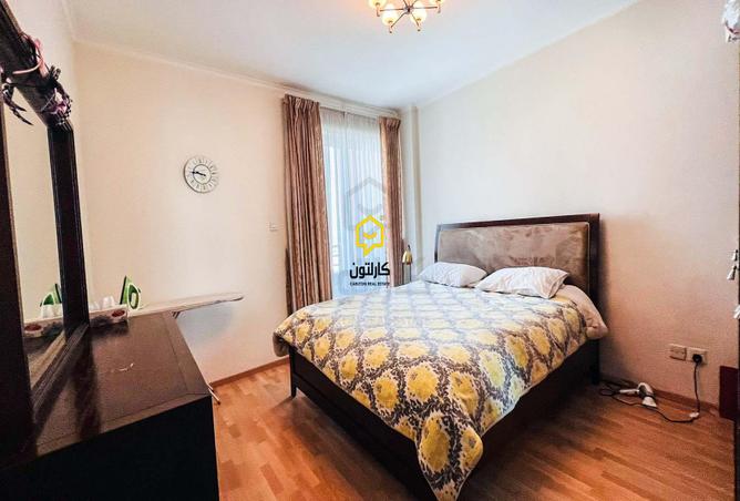 873687 - صورة العقار 3