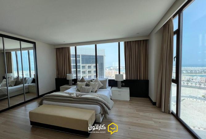 946719 - صورة العقار 3