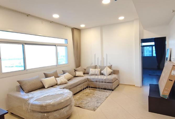 985648 - صورة العقار 3