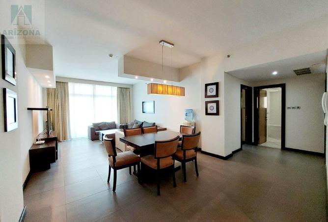 984631 - Property Image 2